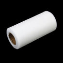 2x Tutu Tulle Roll Spool 6"x75' Wedding Party Dress Gift Decor Fabric Craft
