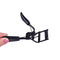 Makeup Eyelash Curler Beauty Tools Lady Women Lash Nature Curl Style Cutter JR
