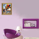 Romance Balloons DIY Oil Painting Paint By Numbers Kit No Frame Beginner Crafts