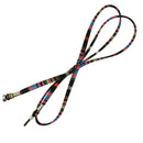 12x Fashion Cotton Eyeglass Rope Sunglasses Strap Holder Glasses Retainer