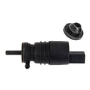 Auto Front Windshield Washer Pump 67128362154 For Car BMW 3/M/X/Z Series