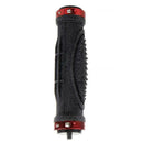 1/4'' Grip Stabilizer Holder Stand Handheld For Camera LED T1R9 Video Tri Q K1R3