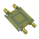 2.4G Directional Coupler Directional Bridge Power Divider 3.6dB 15dB 15dB