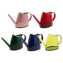2 x Plastic Watering Can Spout For Plants Flowers Home Decor No Cap Design, Easy