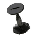Surf Leash Plug Replacement for Soft Foam Surfboard, Longboard and   Stand up
