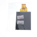 For Nikon AW100 High-quality LCD Screen Monitor Replacement Repair Part