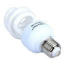 Reptile UVB  13W  Compact Light Fluorescent Desert Terrarium Lamp Bulb