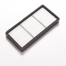 Fashion Hepa High Performance Filters For iRobot Roomba 800 Series 870 880 S NTE