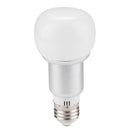 LED Smart Bulb WiFi E27 10W RGB Lamp Dimmable Colorful Festival Party Light