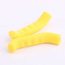 Bike Bicycle Cycling Brake Sleeve Handle Proctector/Cover of Silicone
