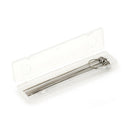 10pcs/set Metal Welding Torch Tip Cleaner Dust Remover Set + Plastic SA