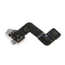 Headphone Audio Jack Cable Replacement for MacBook Pro Retina 13" A1425