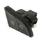 Left Front Car Door Lock Safety Switch Direct Fit For Audi A4 S4 2008-2013