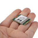 AC WIFI Adapter for RTL8822BE NGFF M.2 802.11Ac 2.4G/5GHz Wireless Wifi Car