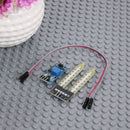 New Soil Humidity Moisture Detection Sensor Module Soil Hygrometer
