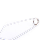 11.5CM Clamp Heating Glass Tube Tong Supply Lab Test Tube Holder Sprung Tool BX
