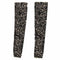 2 x Tribal Loop Sun Protection Temporary Tattoo Arm Sleeves Oversleeve I9A1