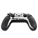Bluetooth Wireless Gyroscope Accelerator Game Controller for Nintend Switch
