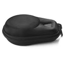 Travel Case Fits For JBL Clip 3 Portable Waterproof Wireless Bluetooth Spea T1M5