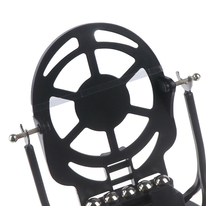 Shake Wiggle Device Automatic Swing Motion for Mobile Phone WeChat PedometerBX
