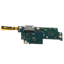 USB Charge Charging Ports Flex Cable Dock Connector, For Google Pixel XL