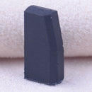 Transponder Key ID46 Chip fit for Mitsubishi Eclipse Endeavor Galant Lancer Hf