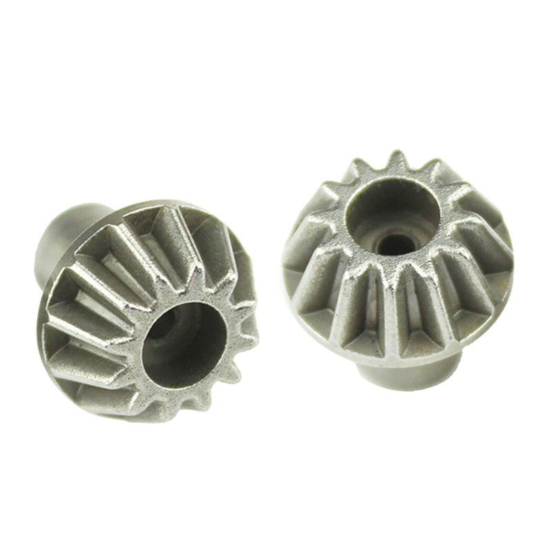 Driving Gear Fits WLtoys 144001 124019 RC Car Buggy Parts Replacement Accs
