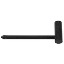For Taylor Guitars Truss Rod Wrenches- Regular P5O1