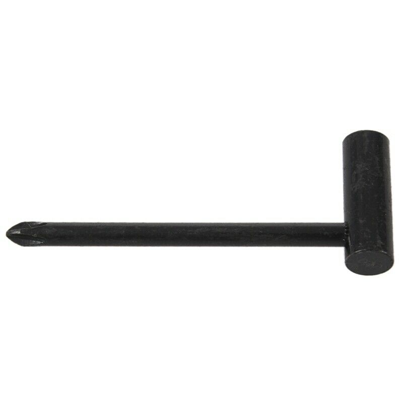 For Taylor Guitars Truss Rod Wrenches- Regular P5O1