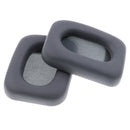 Pack of 2 Replacement Soft Sponge Ear Pads Cushions Over-era for Inspiration