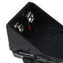 New Electronic Fire Ball Launcher Magic Tricks Fire Stage Magic Props ToJBTEUS