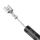 5Pcs Microwave Oven Accessories Unidirectional High Voltage Diode Rectifier