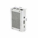 Raspberry Pi 3rd Generation Shell Raspberry Pi 3 Aluminum Case Cooling Case OTQ