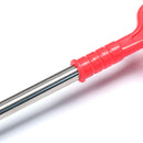 Stainless Steel Portable Massage Tool Convenient Claw Back Massager Scratche.kz