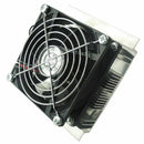 12V Thermoelectric Peltier Cooler Refrigeration Semiconductor Cooling Syste