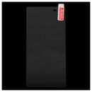Front + Back Clear Tempered Glass Screen Protector Film For Sony Xperia Z2