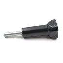Handheld Gimbal Extension Adapter w/ Sucker for DJI OSMO Pocket Accessories