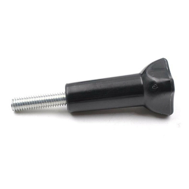 Handheld Gimbal Extension Adapter w/ Sucker for DJI OSMO Pocket Accessories