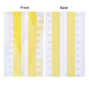 8mm SMT Double Face Rectangular Splice Tape Film Joining Splicing Tape SN9F