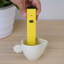 Digital PH Meter + TDSTester  Analysis Monitor for Aquarium Pool