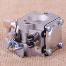 Carburetor Carb fit for Tillotson HU-40D Stihl 028 028AV Chainsaw WT-16B Hf