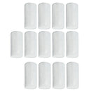 Set 40Mpa 0.5M High Pressure Pcp Air Filter Compressor Oil-Water Separator