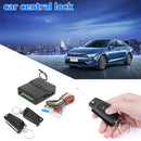 Car Remote Central Door Lock Locking Kit Keyless Entry Alarm-System 406/T423
