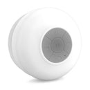 Mini Hi-Fi Wireless Bluetooth Speaker with Suction Cup miniphone T8O2