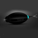 Rubber Air  Cleaning Tool for Camera DV Computer Keyboard Eyelash Extensions