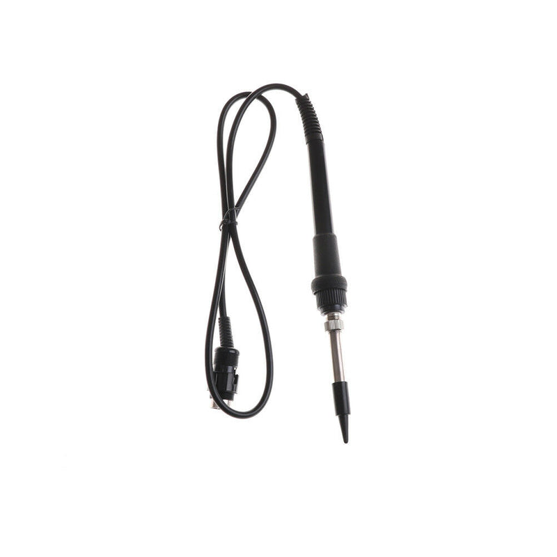 Soldering station iron handle 24V For 936 ESD 937 928 926 852 852D Gw