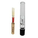 Handmade Oboe Reed Cork Reed Medium Soft for Wind Woodwind Accessories