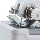 Home Tailor Household Electric Mini Multifunction Portable Sewing Machine Gw