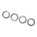 XLH9125 RC Car WJ10 Bearing RC Accs Desert Buggy Engine RC Car Spare Parts