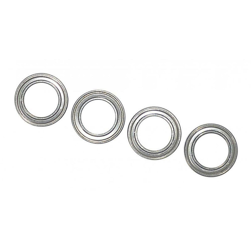 XLH9125 RC Car WJ10 Bearing RC Accs Desert Buggy Engine RC Car Spare Parts